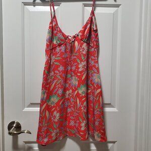 Resa Penny Mini in Baja | XS